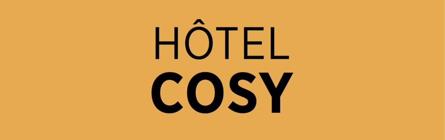Logis Hotels - Auberge De L'Ile - Hotel 3 Etoiles Et Restaurant Creysse  Exteriör bild